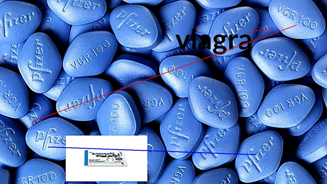 Ou acheter viagra pas cher